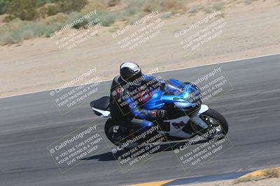media/Oct-01-2023-SoCal Trackdays (Sun) [[4c570cc352]]/Turn 10 Inside (1250pm)/